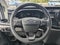 2022 Ford Transit-350 Cutaway BASE