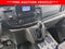 2022 Ford Transit-350 Cutaway BASE