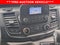 2022 Ford Transit-350 Cutaway BASE