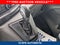 2022 Ford Transit-350 Cutaway BASE