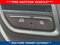 2022 Ford Transit-350 Cutaway BASE