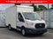 2022 Ford Transit-350 Cutaway BASE
