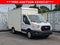 2022 Ford Transit-350 Cutaway BASE