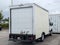 2022 Ford Transit-350 Cutaway BASE