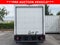 2022 Ford Transit-350 Cutaway BASE