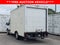 2022 Ford Transit-350 Cutaway BASE