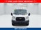 2022 Ford Transit-350 Cutaway BASE