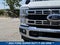 2024 Ford Super Duty F-350 DRW XL