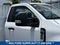 2024 Ford Super Duty F-350 DRW XL