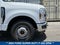 2024 Ford Super Duty F-350 DRW XL