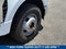 2024 Ford Super Duty F-350 DRW XL