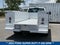 2024 Ford Super Duty F-350 DRW XL
