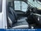 2024 Ford Super Duty F-350 DRW XL