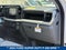 2024 Ford Super Duty F-350 DRW XL