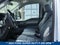 2024 Ford Super Duty F-350 DRW XL