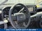 2024 Ford Super Duty F-350 DRW XL
