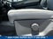 2024 Ford Super Duty F-350 DRW XL
