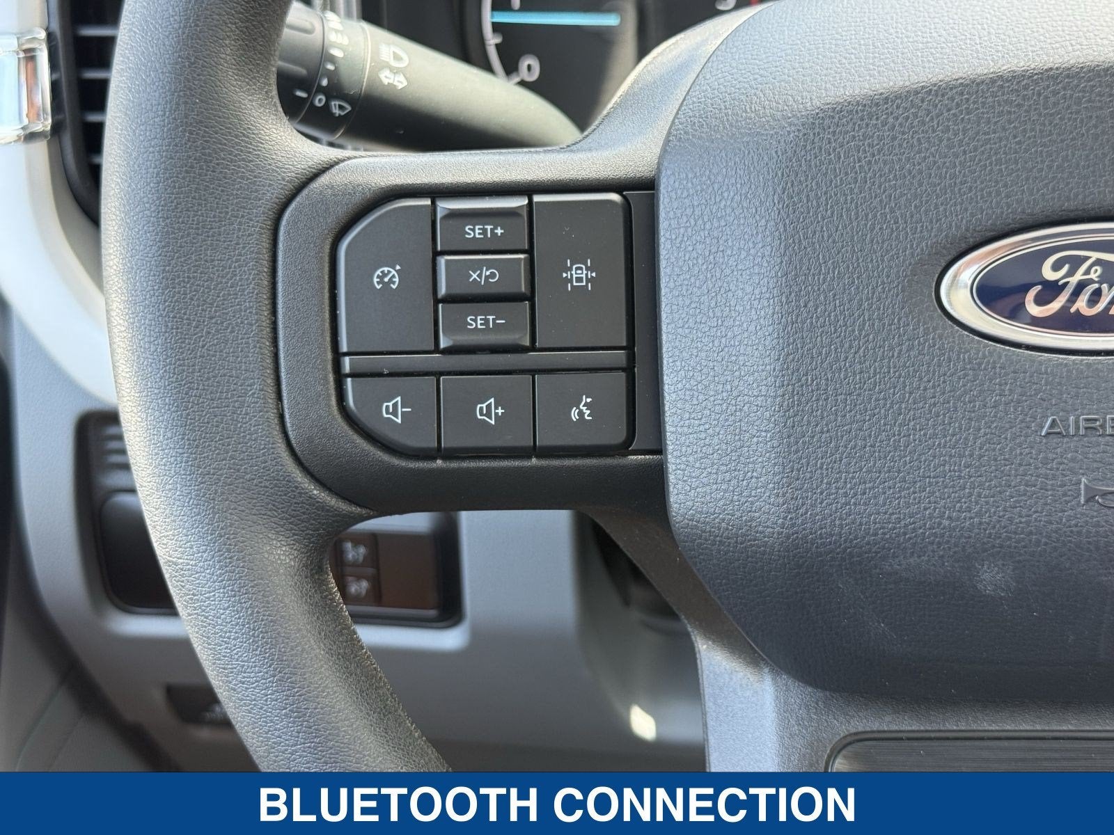 2024 Ford Super Duty F-350 DRW XL