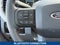 2024 Ford Super Duty F-350 DRW XL