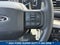 2024 Ford Super Duty F-350 DRW XL