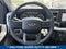2024 Ford Super Duty F-350 DRW XL