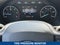 2024 Ford Super Duty F-350 DRW XL