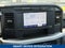 2024 Ford Super Duty F-350 DRW XL