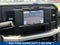 2024 Ford Super Duty F-350 DRW XL