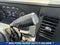 2024 Ford Super Duty F-350 DRW XL