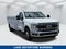 2024 Ford Super Duty F-350 DRW XL