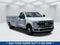 2024 Ford Super Duty F-350 DRW XL