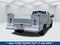 2024 Ford Super Duty F-350 DRW XL