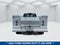 2024 Ford Super Duty F-350 DRW XL