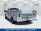 2024 Ford Super Duty F-350 DRW XL