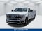 2024 Ford Super Duty F-350 DRW XL