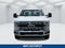 2024 Ford Super Duty F-350 DRW XL