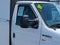2017 Ford Econoline 350 Cutaway BASE