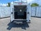 2017 Ford Econoline 350 Cutaway BASE