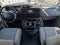 2017 Ford Econoline 350 Cutaway BASE