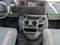 2017 Ford Econoline 350 Cutaway BASE
