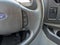 2017 Ford Econoline 350 Cutaway BASE