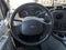2017 Ford Econoline 350 Cutaway BASE