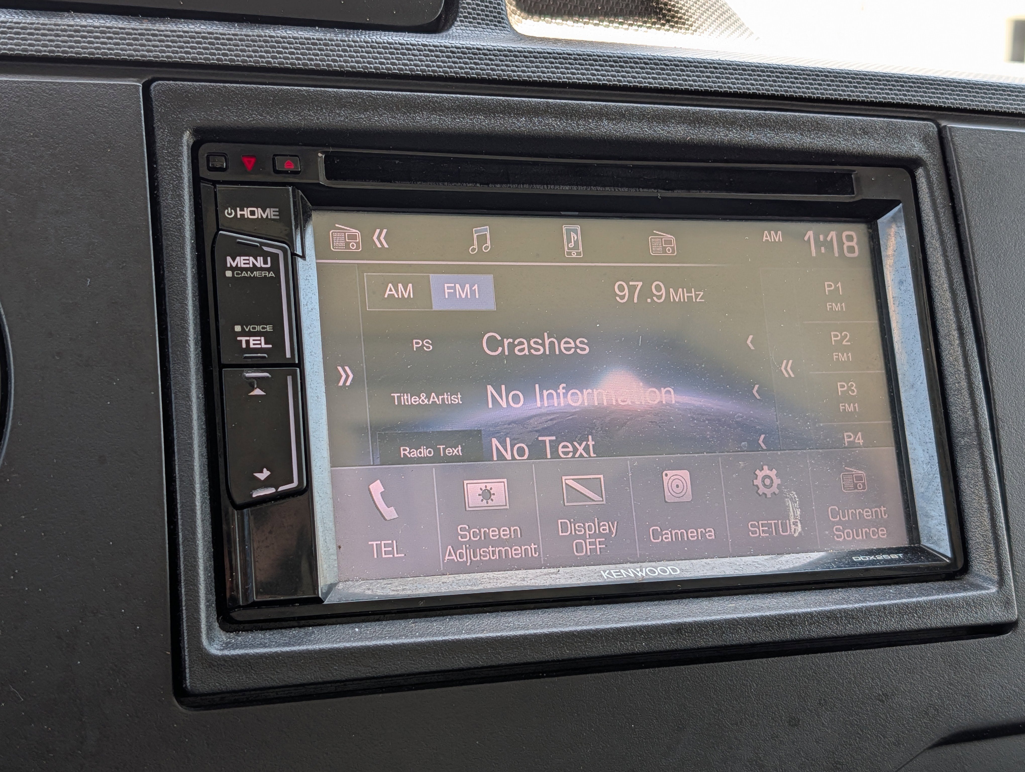 2017 Ford Econoline 350 Cutaway BASE