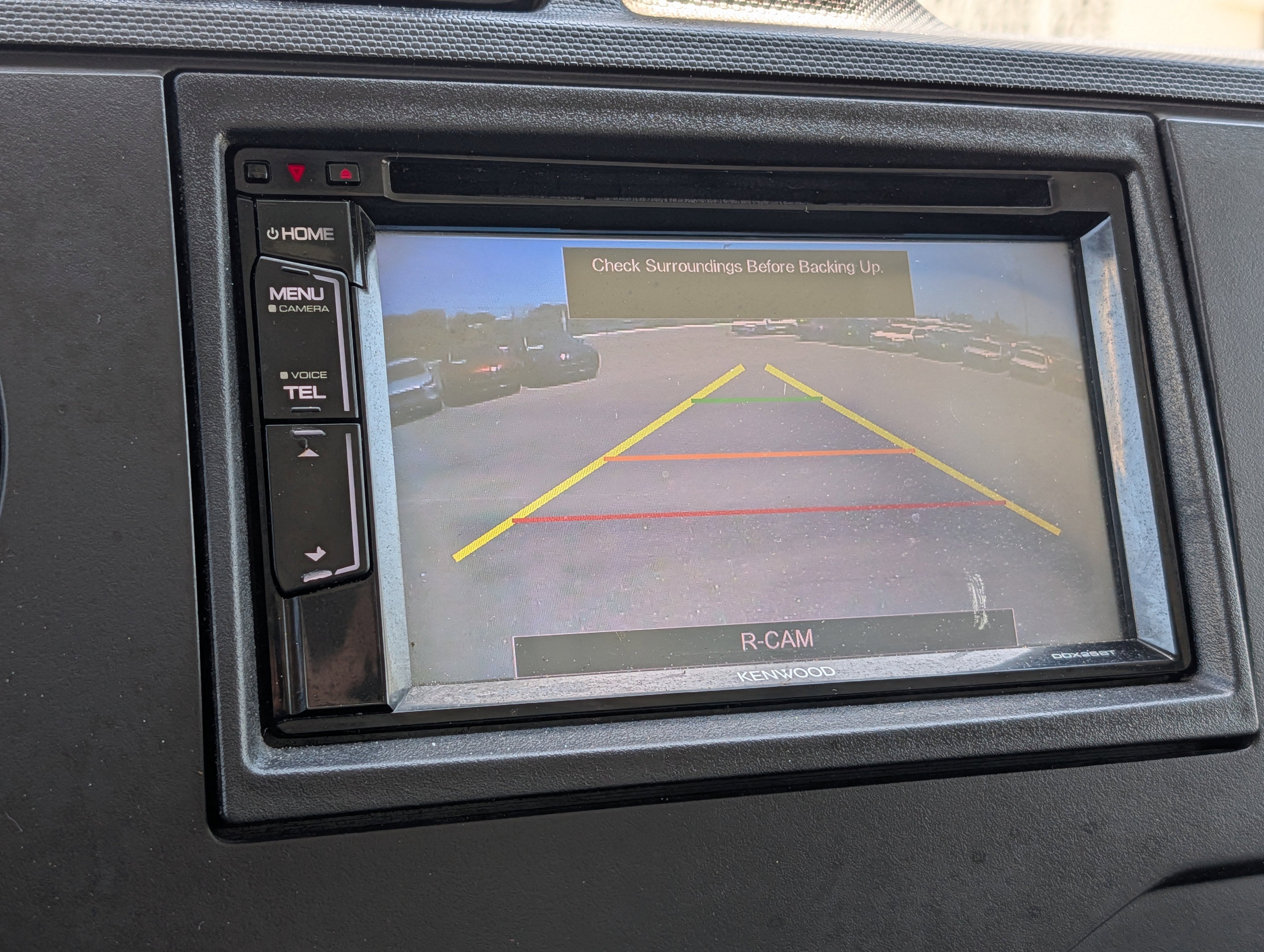 2017 Ford Econoline 350 Cutaway BASE