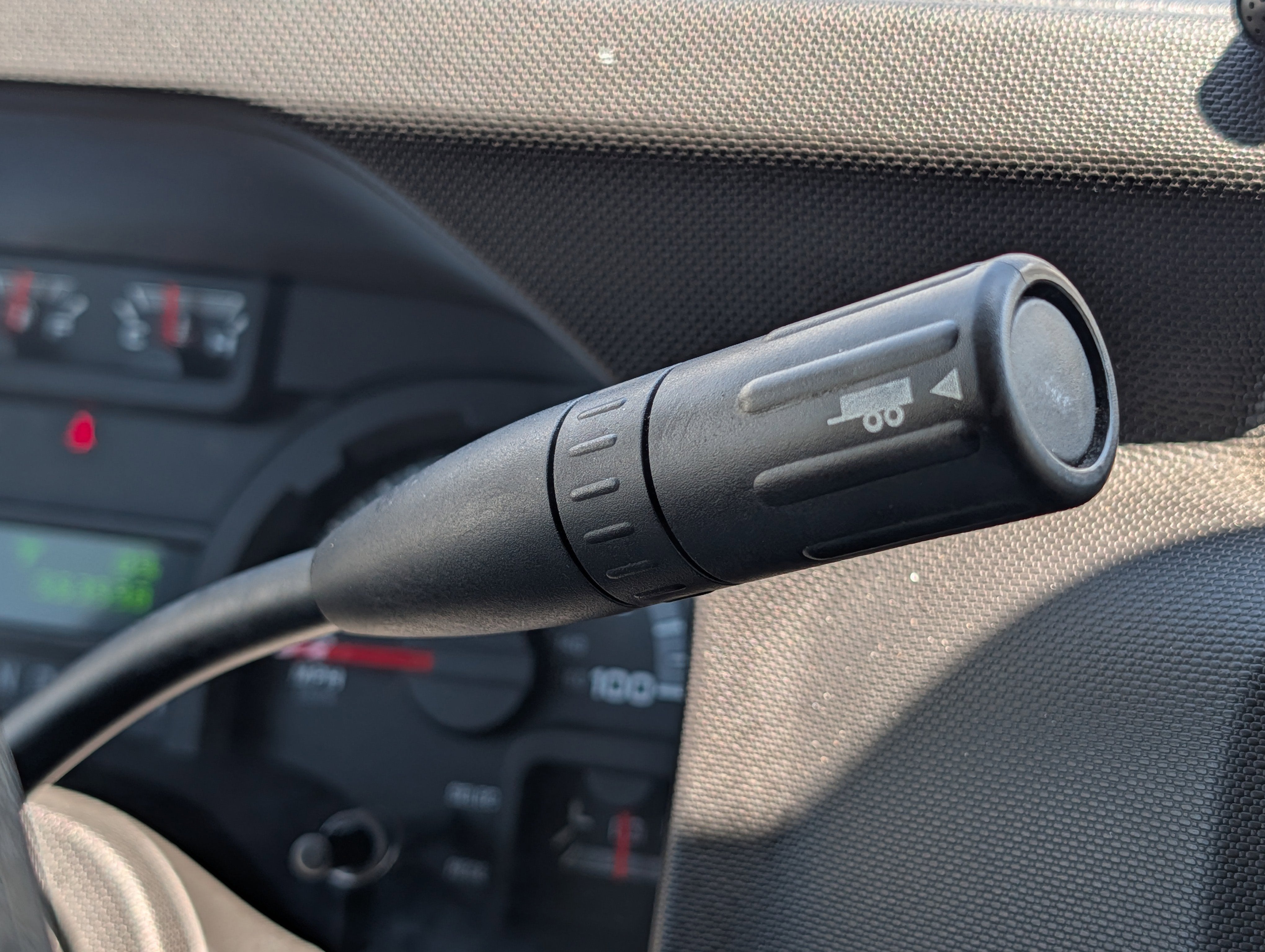 2017 Ford Econoline 350 Cutaway BASE