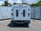 2017 Ford Econoline 350 Cutaway BASE