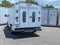 2017 Ford Econoline 350 Cutaway BASE