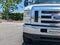 2017 Ford Econoline 350 Cutaway BASE