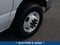 2018 Ford Econoline 350 Cutaway BASE