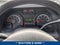 2018 Ford Econoline 350 Cutaway BASE